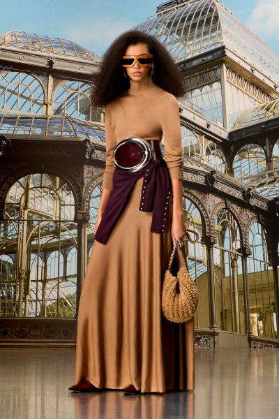 Rabanne 2026早秋014